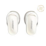 Bose QuietComfort® II Earbuds